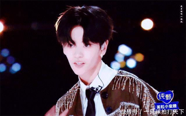 女生巨显老的发型，千万别再留了！