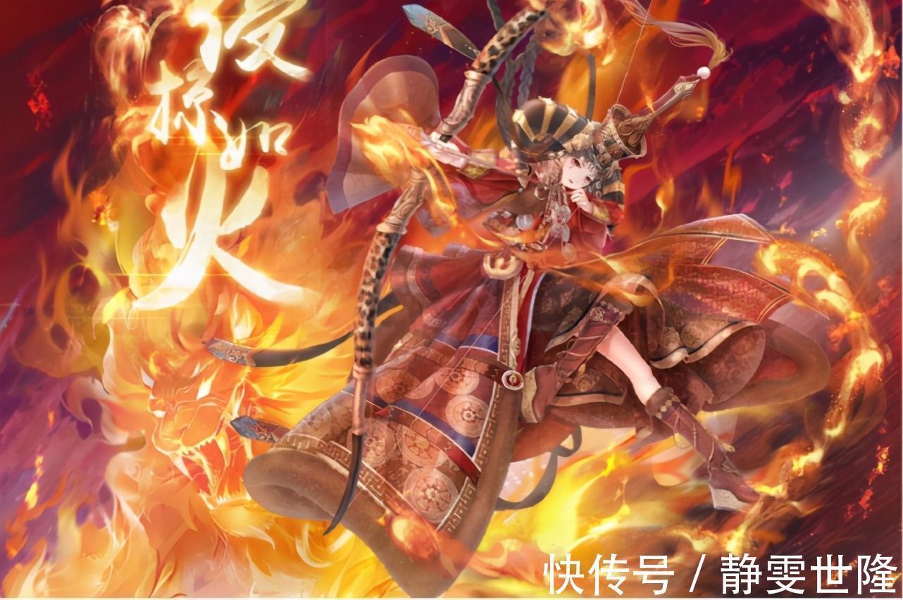 花裙子|奇迹暖暖:这3个套装初见惊艳,买完就后悔,648福袋也在其中