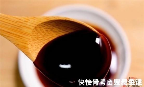 天天吃蚝油,你知道“蚝油”是什么做的吗多数人都想错,快看看