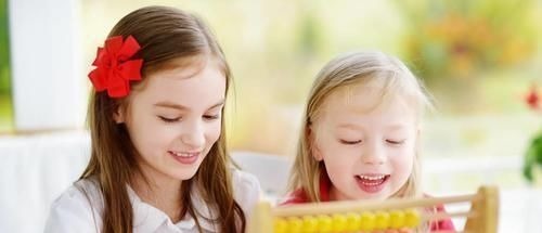 睡眠|午睡和不午睡的孩子,长大后哪个聪明答案可能跟你想的差别很大