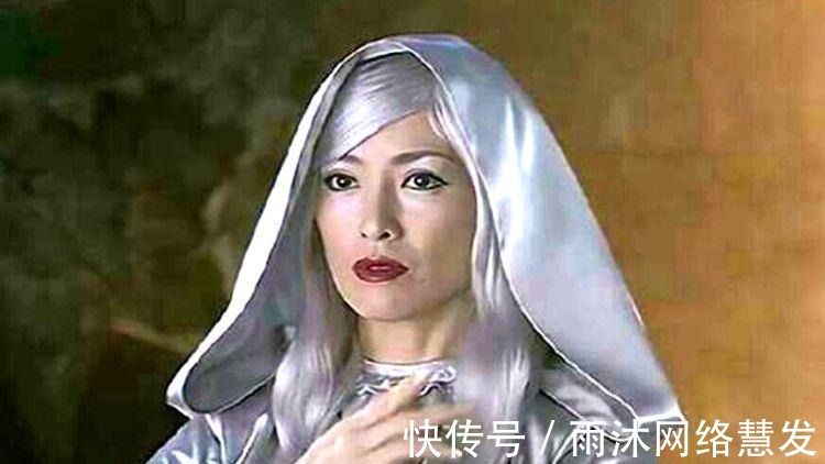 潜力|迪迦是最有潜力的奥特曼,如果官方不阻止,他能打败神秘四奥!