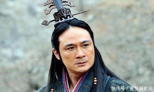 对待|庞涓和孙膑师出同门,为何残忍对待孙膑,孙膑待他又是如何?