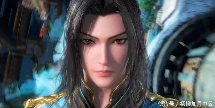 大陆|《斗罗大陆》与武魂殿殊死搏斗,唐家三少被批,落入俗套!