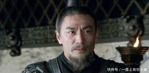 是乱|赵率教那边大乱,王道祥这边更加是乱的一塌糊涂!