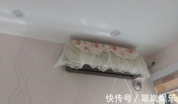 长寿|阳气不足难长寿,4件“小事”会带走你的阳气,有的人天天都在做