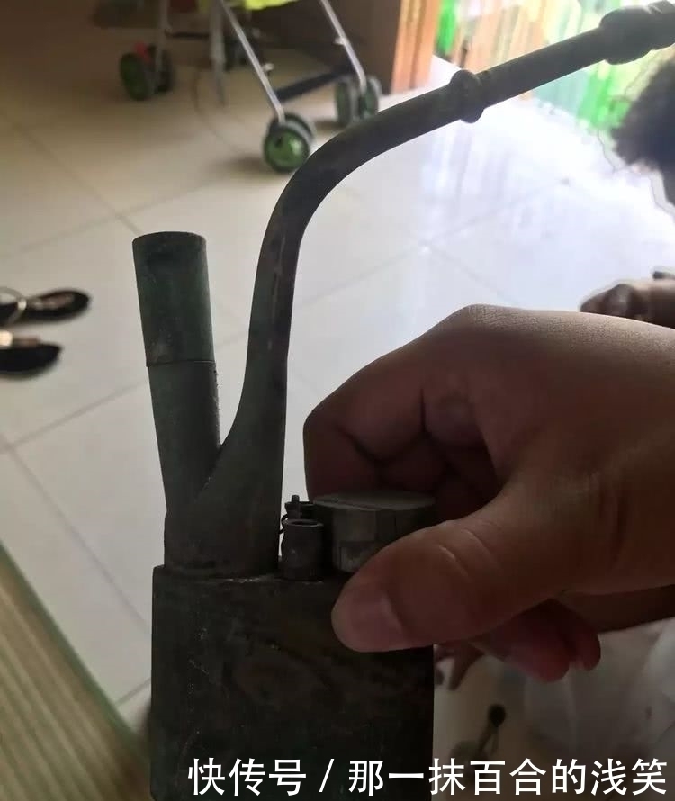 收藏价值|“即将消失”的四种农村老物件:认识几种不算什么,全认识才厉害