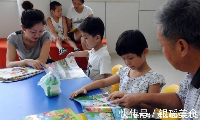 逻辑狗|“11减4等于7,不对吗”,妈妈怒找老师理论,却被结果打了脸