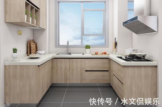 老师傅|厨房装修有哪些注意事项听听老师傅分析