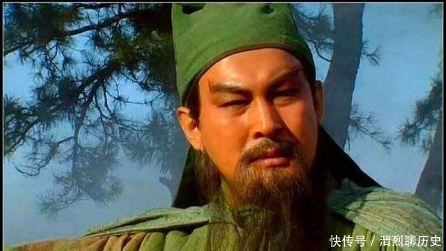 抛弃|关羽战败，将士们都抛弃他跑了，为何赵云战败，却没一个人弃逃？一目了然