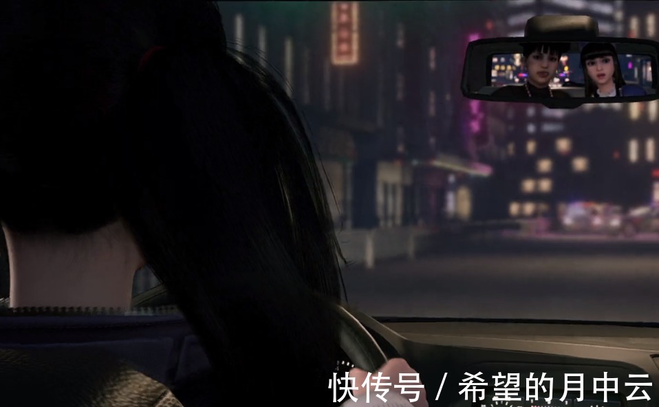 不良人|画江湖系列最倒霉女主出现,差点破容,钱被“骗”光,还成替罪羊