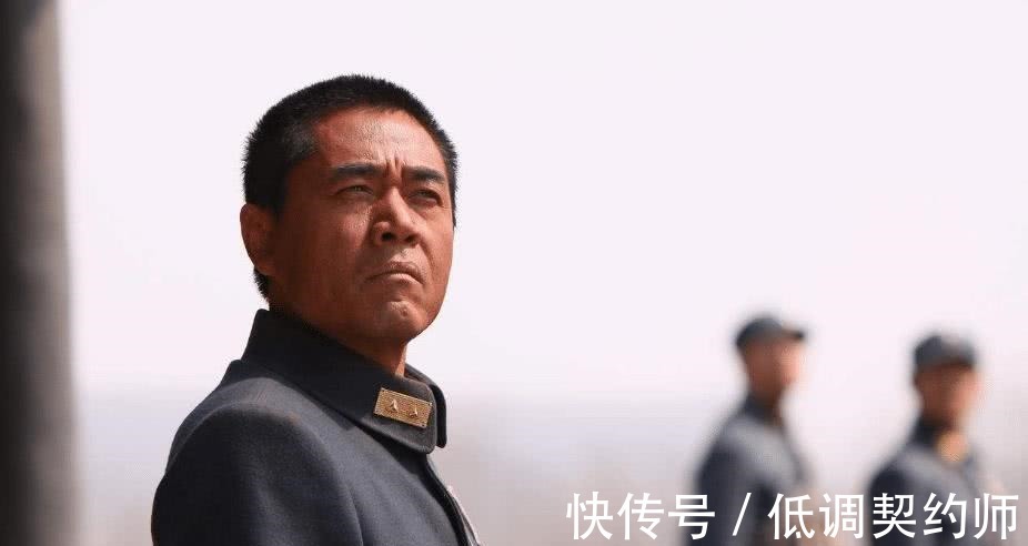 央视叫停的六部抗日神剧,每一部都在侮辱