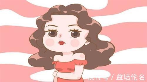 染发|准妈妈请注意,这6种习惯不要有!会影响胎儿发育