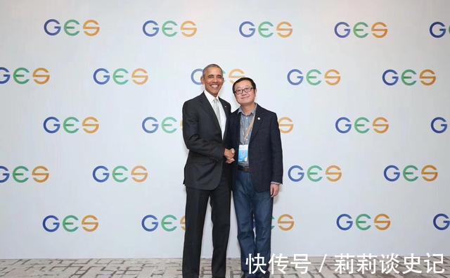 刘慈欣|被国资委点名批评,奥巴马催更,刘慈欣的《三体》到底多有毒?