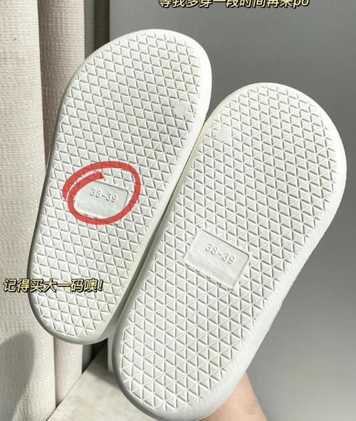 开学了！最低7块的宿舍神器好用到哭，舍友都在偷偷入！