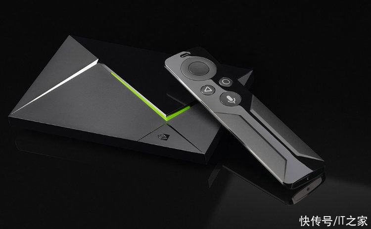 游戏机|网友反馈称 NVIDIA SHIELD 国服游戏商店已停止运营