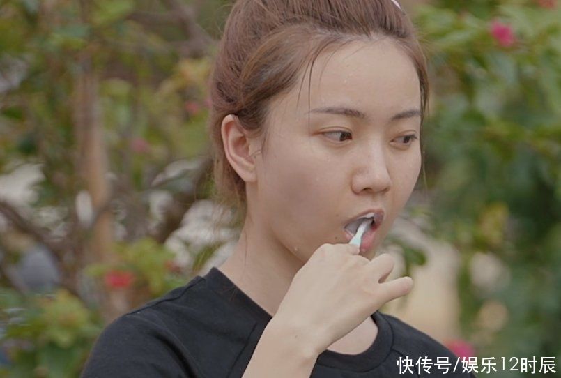 心动的信号4|《理想之城》苏莜事业爱情双打击，苏筱该如何反转克服困难