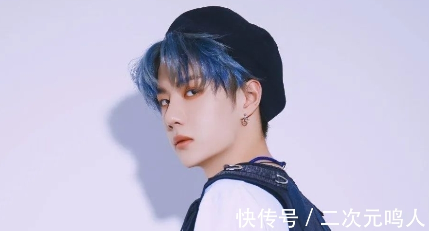 微微一笑|舞蹈界天花板，冠军导师王一博的艰辛成名路