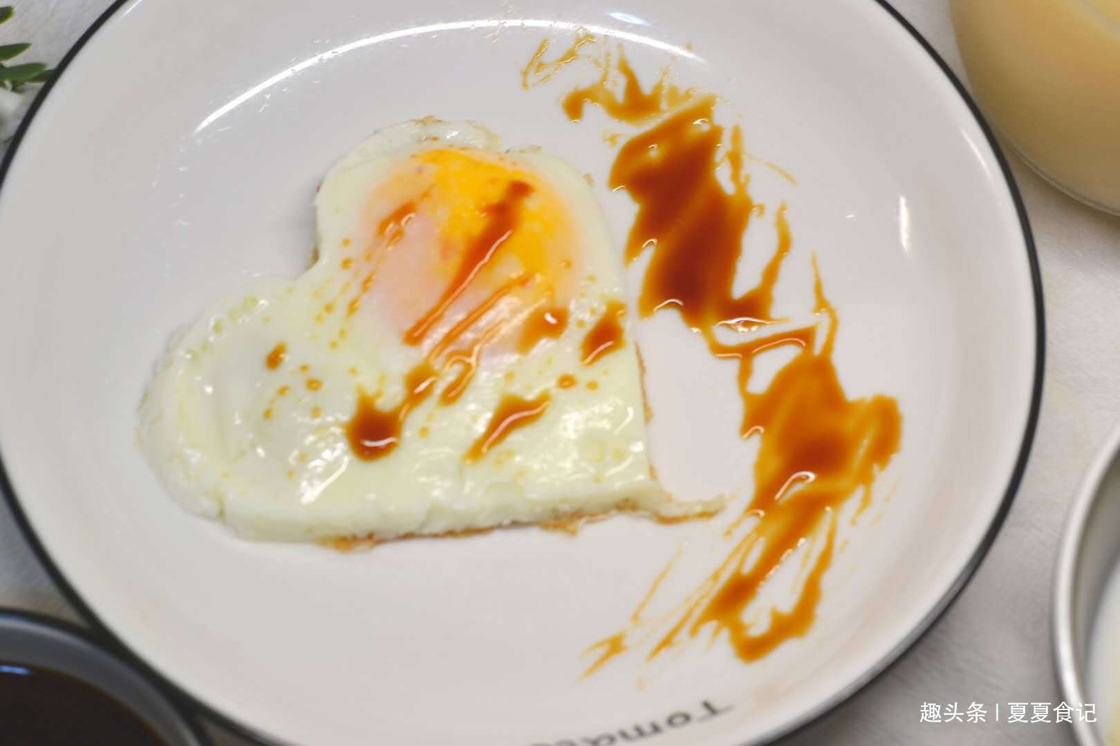 瘦身|35岁辣妈一周瘦3斤,全靠吃它,饱腹又能瘦身,好吃还不贵