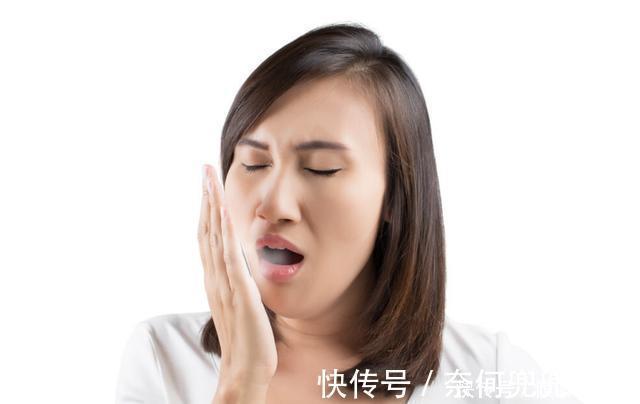 养胃|2种人最易感染幽门螺杆菌,专家建议日常多喝1水,少做3事