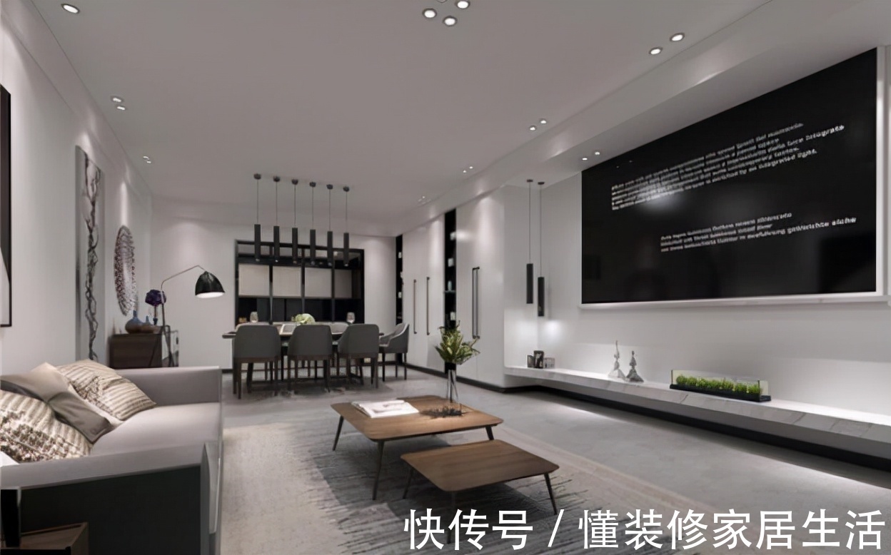 功课|要想不被坑?装修前学好这5点“功课”,让自己成为半个装修专家