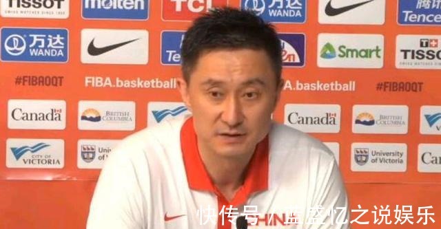 全运会|狂轰46+22+3!郭艾伦周琦打疯了,赵睿14+7爆发 杜峰表态辽宁男篮!