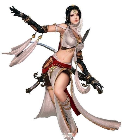 贫道$《凡人修仙传》:把儒家“仁、义、礼”踩在脚下,用力践踏(3)