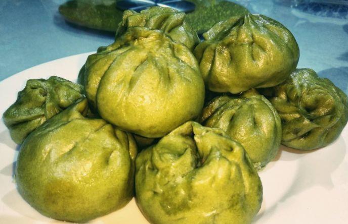 桑叶|睡前用此叶子泡脚，半月下来，解决了很多人的难言之隐，早知早好