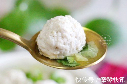 大白菜|孩子长高、聪明强壮，此美食不能少，秋季要吃，每周2顿