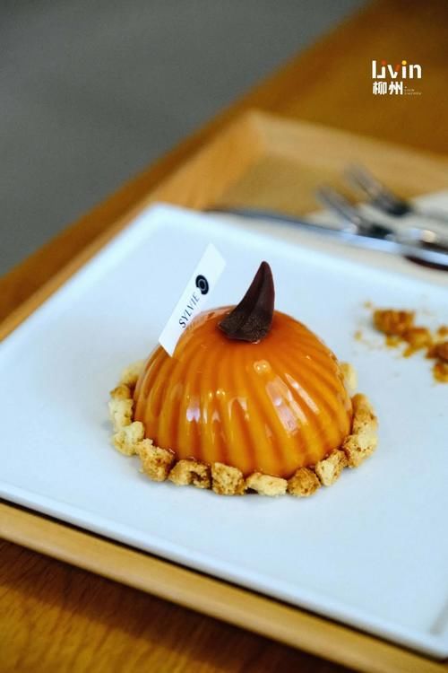 街巷|甜点店合集｜这些藏在街巷中的甜点店，是我心中的白月光