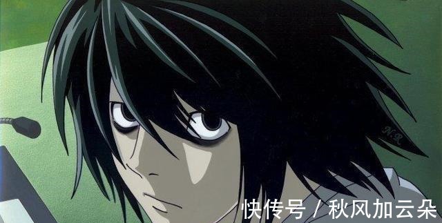 日本评选动漫中的侦探角色,柯南榜上有名,第一名让人意外