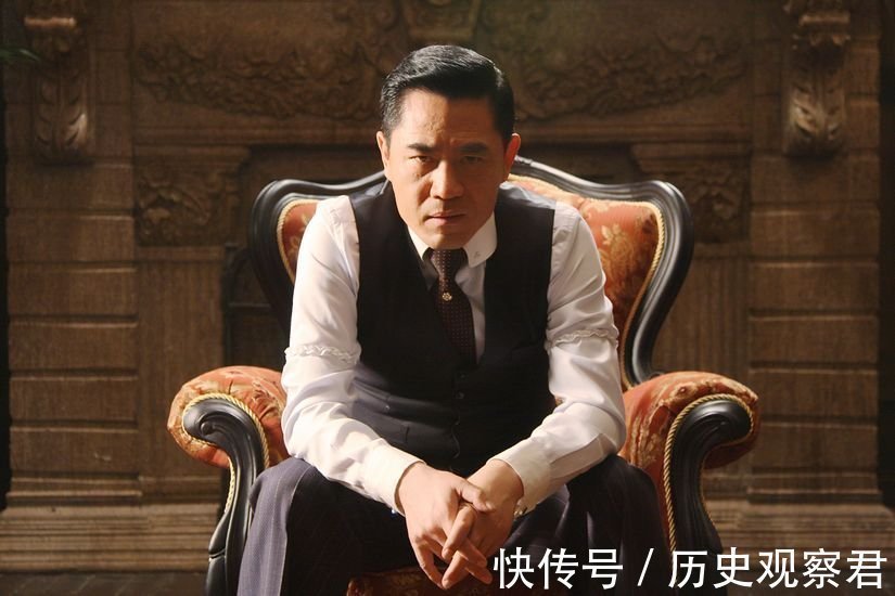 特征$面善心狠的人,通常有这三大特征,你遇到过这样的人吗?