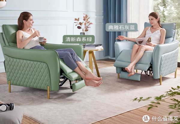 床垫|芝华仕沙发质量真的不好吗？是误解？还是真理？大家可以进来讨论讨论这个品牌