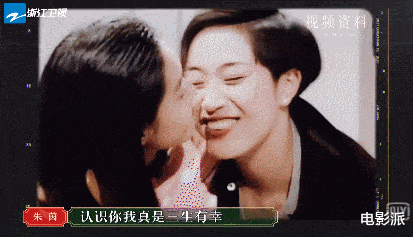 香港小姐|没见过这么糟蹋女神的