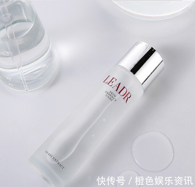 蝶芙兰 我国3款“不起眼”护肤品,因价低被人冷落,但真心好用!