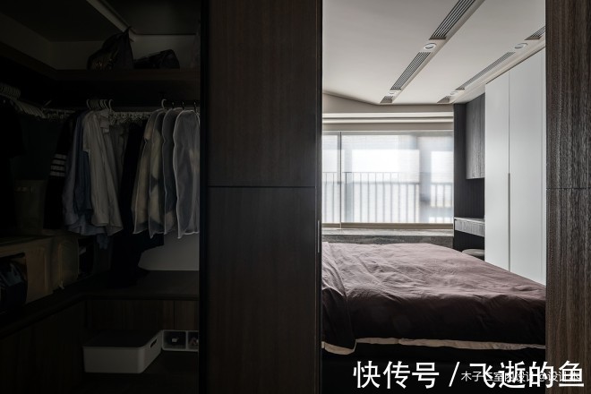 空间利用|空间利用最大化,实用性强