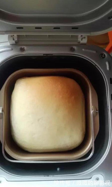 榨汁机|别信不靠谱的种草了!这些电器入手就后悔,别再交“智商税”了