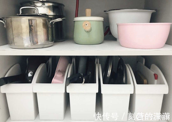 微波炉|家里这10个地方适合“穷装”,反而更舒适、干净,适合过日子!