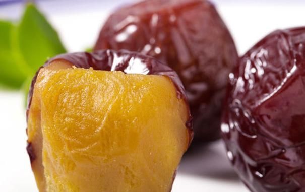 气血|105岁老人的长寿“法宝”,每天早餐吃3颗“它”,补气血抗衰老!