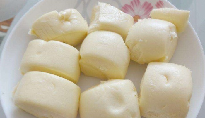 土豆|糖尿病不仅仅要少吃糖,4种食物也要少吃,你有注意吗