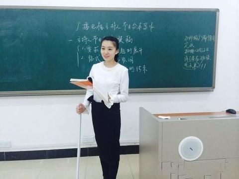 看重|副高评委最看重什么？五大方面决定你能否评上中小学高级教师