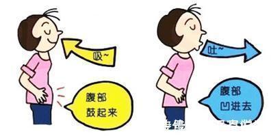 不良习惯|便秘怎么办?国家级老中医:一招帮你改善排便困难