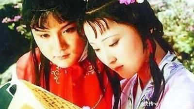 过敏源|林黛玉得的病现代医学中叫什么?有哪些可能?