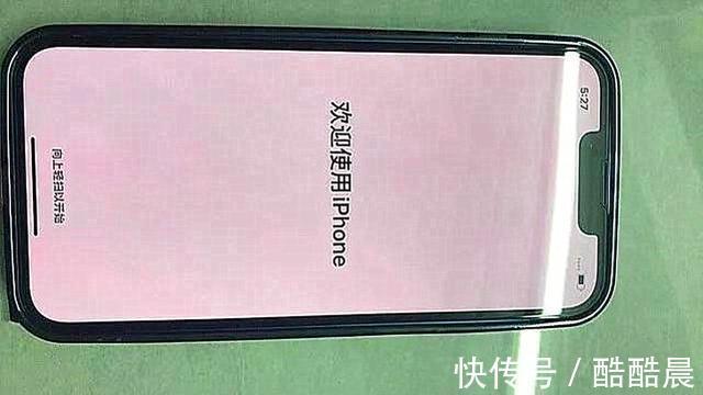 iphone11|为什么不买iPhone13？原因汇总：越做等等党，越不想买了