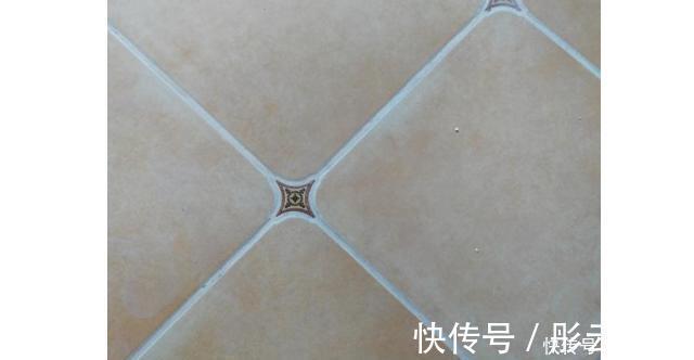 地砖|瓷砖美缝怎么进行?瓷砖美缝的注意事项有哪些?