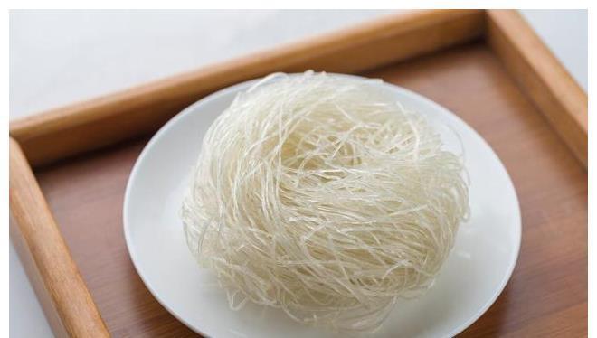 巴沙鱼|夏天遇到这菜千万别手软,清甜解暑,分享10种做法,8月别再错