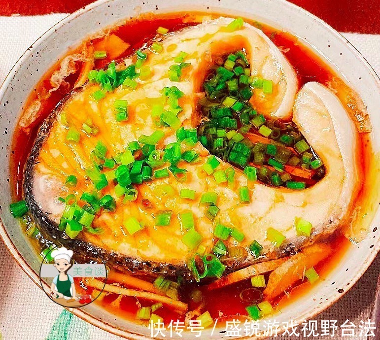 海鱼|秋天,有钱没钱,5种海鱼记得给孩子吃,富含DHA,孩子头脑更聪明!