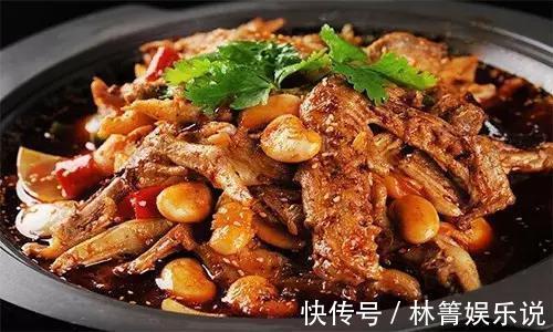 前列腺癌|男人50到60岁是“生死坎”,想要长寿,5件事再喜欢也得忍住