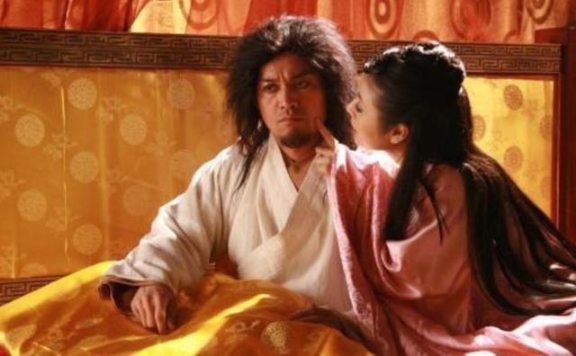  典型|最出色最有能力的人，也可能成为罪大恶极之人，他就是其中的典型