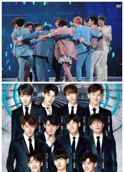 四级考试翻译题考生把米饭写成rise,网友:壶人喜提干饭男团