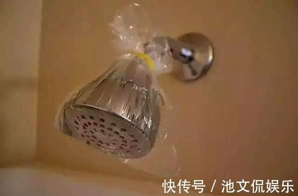 冷热水|卫浴花洒怎么安装4个花洒安装小要点,让你享受舒适淋浴